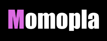 chatgpthowto.jp